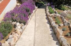 Seaside stone house - Foto 35