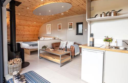 Middle Longlands - Foto 13