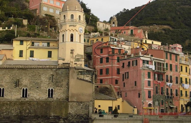 Camere Nicolina - Foto 21