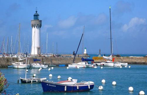 Beachside Family Retreat - Foto 32