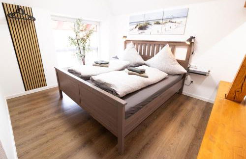 Gästezimmer am alten Kaffee Hof - Foto 24