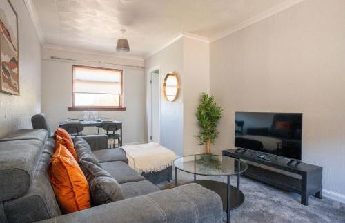 Carradale House - Foto 9