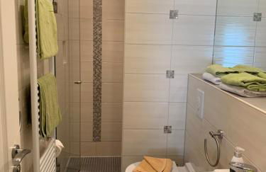 Ferienwohnungen Haus Sommerlust - Foto 16