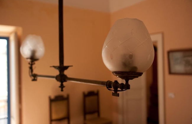 Fontanarossa - Foto 19