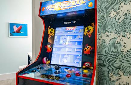 Luxury Beachfront Escape 2 Homes, Pools & Hot Tubs - Foto 42