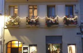 Casa Clotilde - Apartamento elegante y cómodo en Sant Joan de les Abadesses - Foto 21