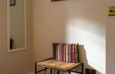 Meldrums Apartments - Photo 51