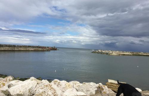 The Cottage, High Street Staithes - Foto 32