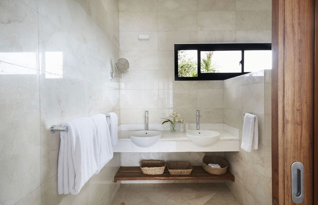 Villa Selalu - Foto 13