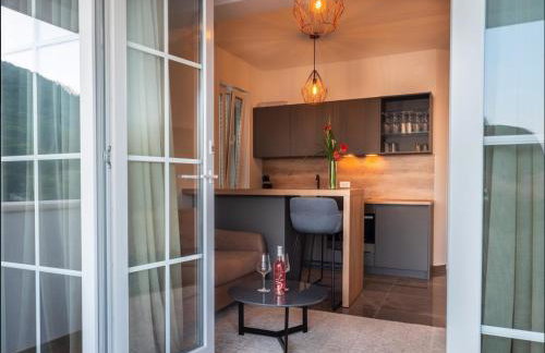 Boutique Pine Tree apartments - Foto 26