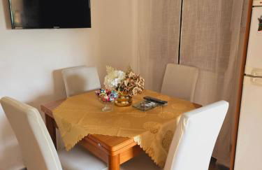 Appartamento Cleo - Photo 12