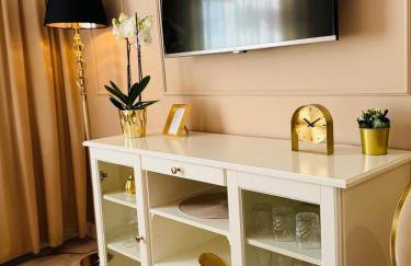 Apartamenty Fiero Tuchola - Foto 7