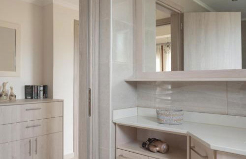 Dina Apartments - Foto 22