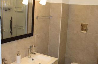 Mare Sole Relax - Foto 44