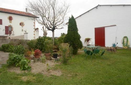 Larzabalea - Foto 15