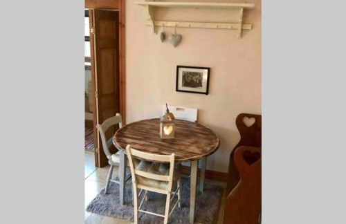 Cwtch Bach - Garnant - Foto 7