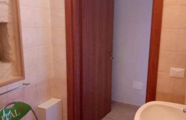Monolocali Li furni - Foto 9