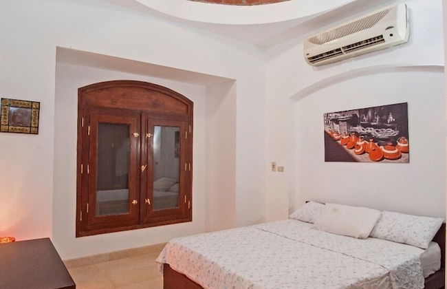 Apartment Overlooking Pool & Lagoon - Foto 5