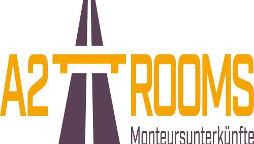 A2rooms - Foto 2