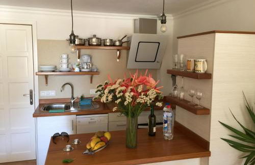 Apartamento Danmi y Janet - Foto 14