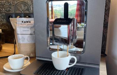 Willa Gocówka & SPA - Foto 18