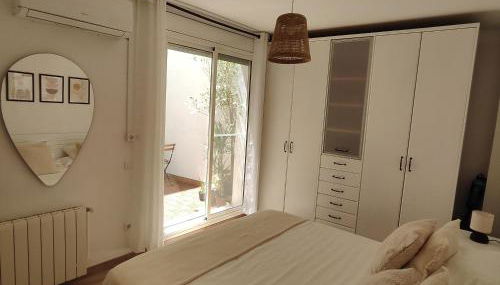 El Pati de Lo Xicago - Foto 4, wardrobe