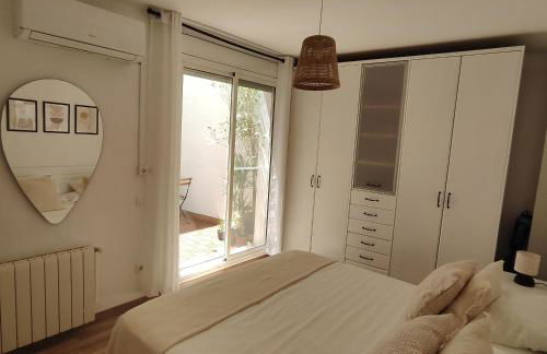 El Pati de Lo Xicago - Foto 4