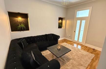 Welcome to your perfect getaway - Foto 49