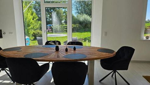 Zugspitzblick - Foto 5