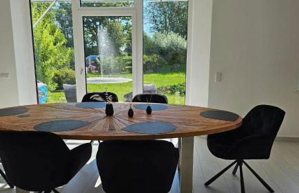 Zugspitzblick - Foto 5