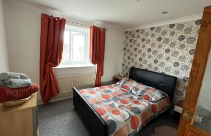 Lovely One-Bedroom Condo With Indoor Fireplace - Foto 7