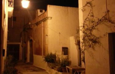 Casetta Miracoli Salento - Foto 16