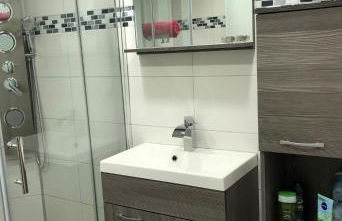 Ferienhaus Enno - Foto 18