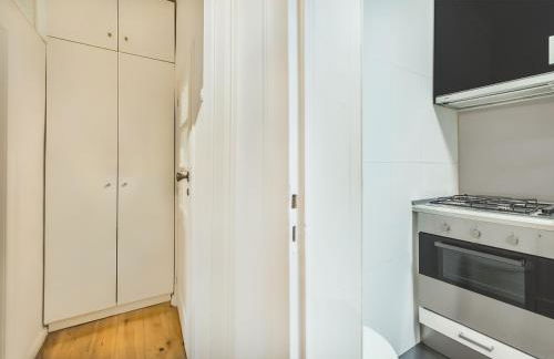 2BR at Chiado Historical Heart of Lisbon - Foto 17