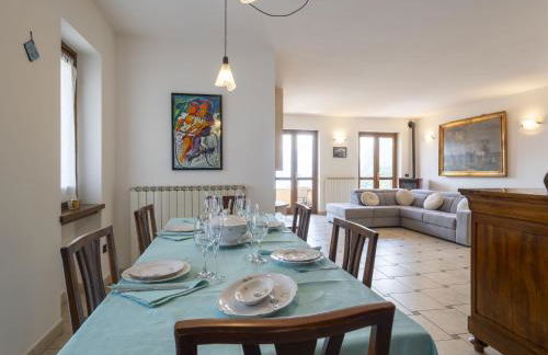 Apartment Xino Villetta by Interhome - Photo 14