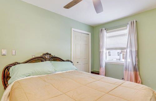 Pet Friendly and WFH Ready! Quiet Hudson Valley Apt - Foto 19