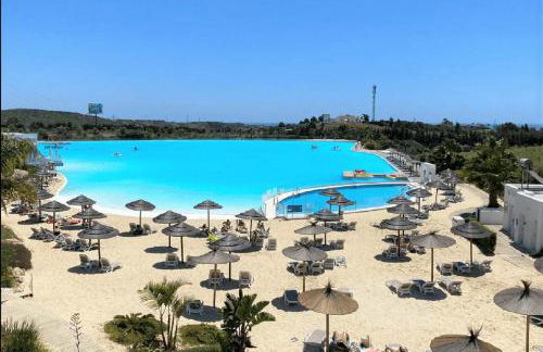 EsteponaCies - Photo 50