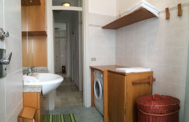 Casa Carozzi - Foto 15