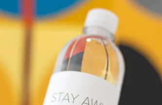 Chateau Beverly Hills by Stay Awhile Villas - Foto 59