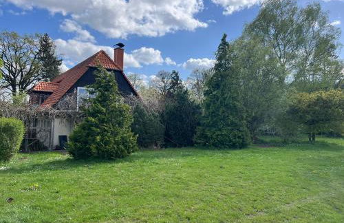 Ferienwohnung Segeln und Angeln - Foto 34