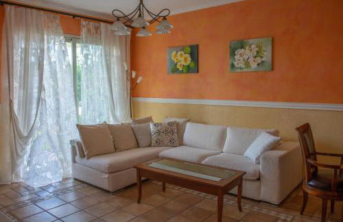 Villa Pineland - Foto 24