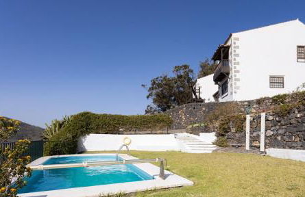 Finca Los Geranios - Foto 60