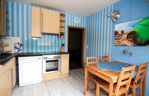 Ferienwohnung Esenshamm - Foto 15