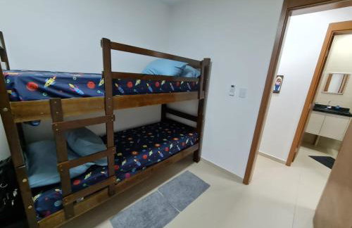 Cabo Branco Altiplano - Foto 21