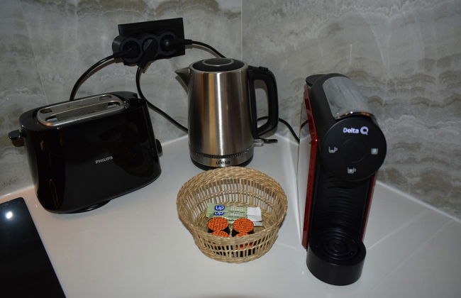 Empreendimento Serra - Foto 19