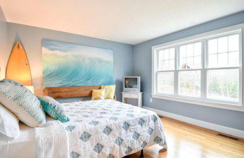 Spacious w Basketball Court & Playground - Foto 19