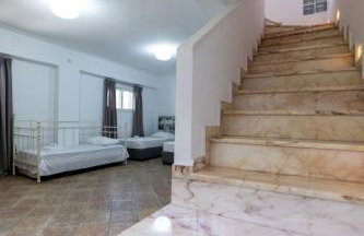 Felicia Dream House - Foto 33