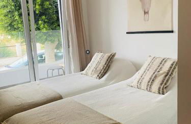 Residencia Jardin del Rio - Foto 11