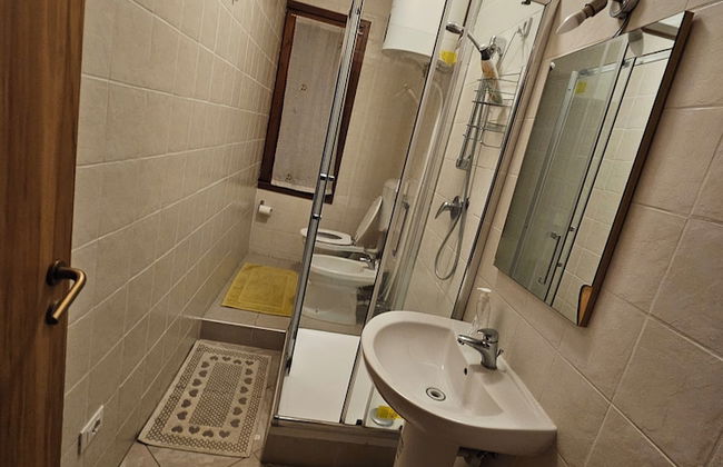 Caponi Bros - Photo 46