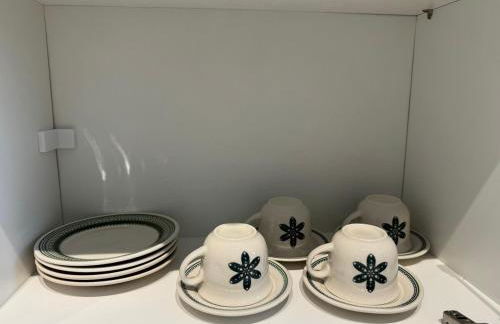 Apartamento no Umarizal - Photo 15